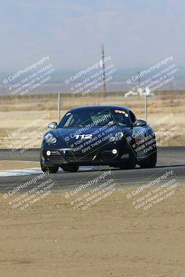 media/Nov-05-2022-PCA San Diego (Sat) [[b8380ef794]]/Red Group/Session 1 (Star Mazda)/